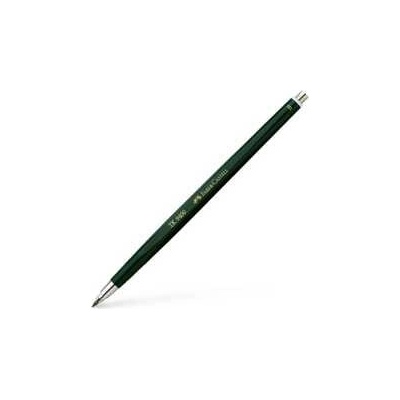 Faber Castell 139401