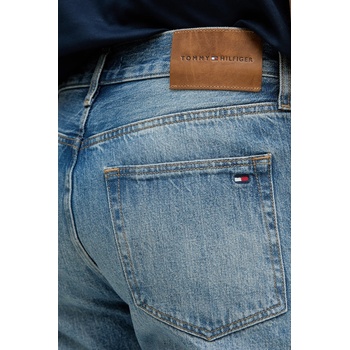 Tommy Hilfiger Дънки Tommy Hilfiger (MW0MW42806)