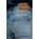 Tommy Hilfiger Дънки Tommy Hilfiger (MW0MW42806)