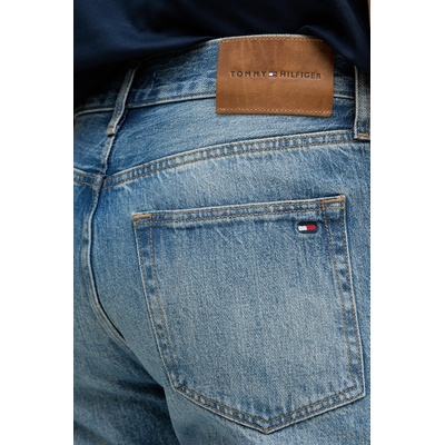 Tommy Hilfiger Дънки Tommy Hilfiger (MW0MW42806)