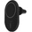 Belkin WIC004btBK