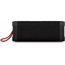 Philips TAS2000B/00