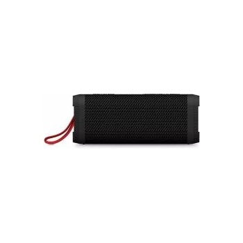 Philips TAS2000B/00