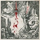 Enthroned - Ashspawn Digipack [CD]