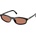 Miu Miu MUA06S 16K10I (MUA06S 16K10I)