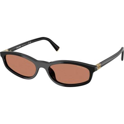 Miu Miu MUA06S 16K10I (MUA06S 16K10I)