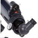 Celestron AstroMaster 90EQ