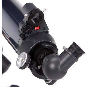 Celestron AstroMaster 90EQ
