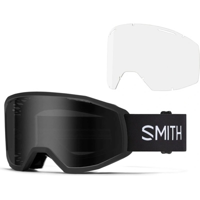 Smith LOAM MTB