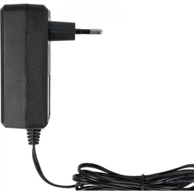 VHBW Rowenta X-Force Flex / RH9958 / RH9989 / RH99F1, 39V, 1A