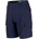 Oxbow Мъжки къси панталони Oxbow Weekend Weekend Shorts - Deep Marine - размер 31 (US) (012-4073-0213)