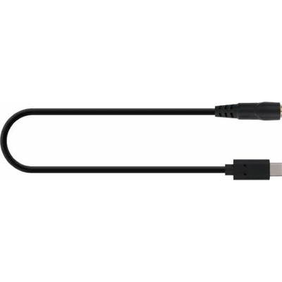 Soundking BUJ002 USB, 0,15m