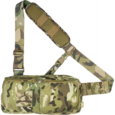 Viper taška cez rameno VX SLING VCAM
