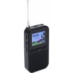 Denver Electronics DAH-126