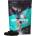 Geloren ACTIVE Gummies [90 желирани бонбони] Къпина