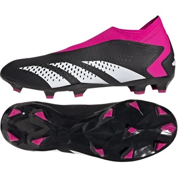 adidas PREDATOR ACCURACY.3 LL FG gw4597