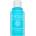 Lanza T. R. U. E. Clean Shampoo сух шампоан За всякакъв тип коса 56 g