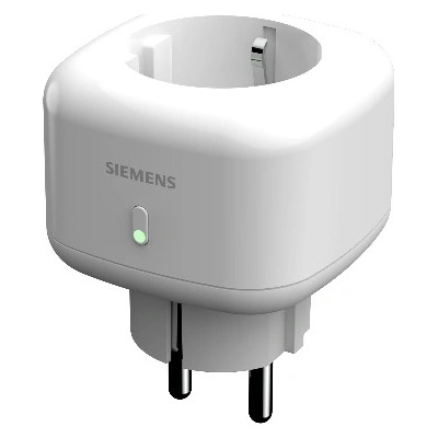 Siemens Connected Home SCH030ZB