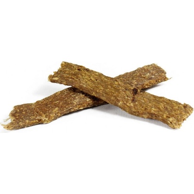 Perro Sušené králičie mäso 100 g