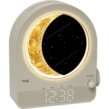 TFA 60.2053.15
