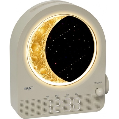 TFA 60.2053.15