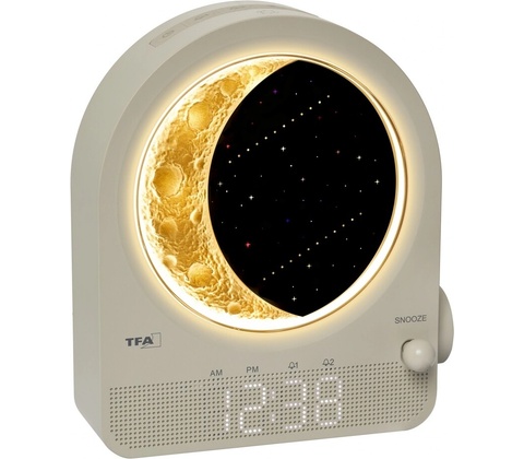 TFA 60.2053.15