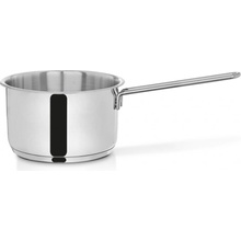 ORION Rendlík ANETT 20 cm, 3,6 l