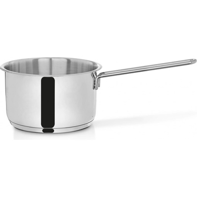 ORION Rendlík ANETT 20 cm, 3,6 l