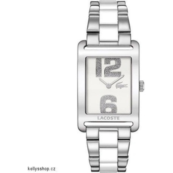 Lacoste 2000650