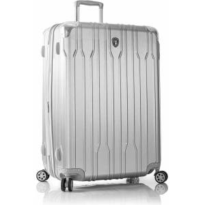 HEYS Пътен куфар Heys Xtrak L Silver Heys | Srebaren | МЪЖЕ | UNI