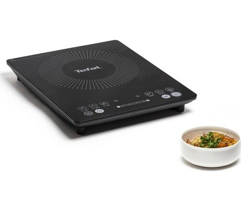 Tefal IH2108E1