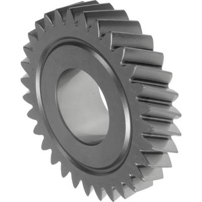 Ozubené kolo převodovky ZF 6S850 EURORICA 95533279, , ,