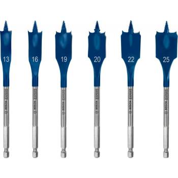 Bosch 15
