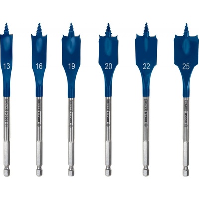 Bosch 15