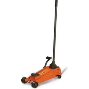 UNICRAFT Крик хидравличен нископрофилен UNICRAFT SRWH 3000 QL/ 3 т/ 145mm (6201103)