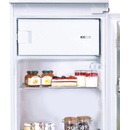 Candy CIO 225 EE/N