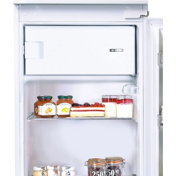 Candy CIO 225 EE/N