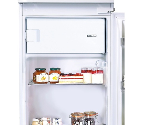 Candy CIO 225 EE/N