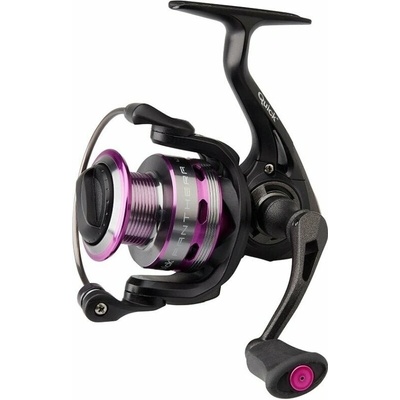 Dam Quick Panthera 4 IGSP 4000S FD
