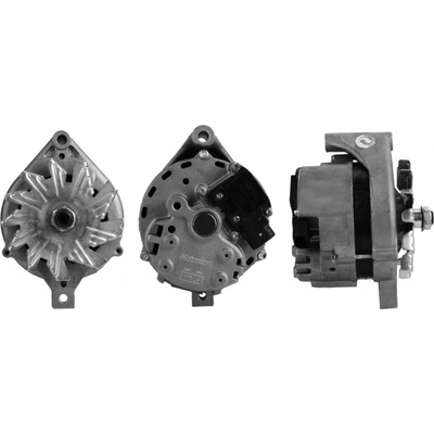 Generátor ELSTOCK 28-3595