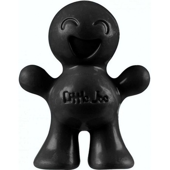 Little Joe Black velvet