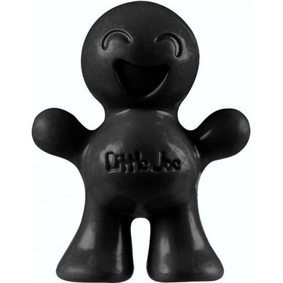 Little Joe Black velvet