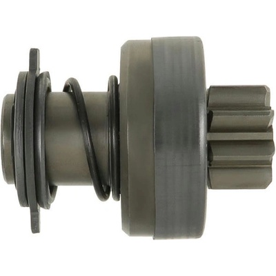Pastorek startéru Magneti Marelli 72139004