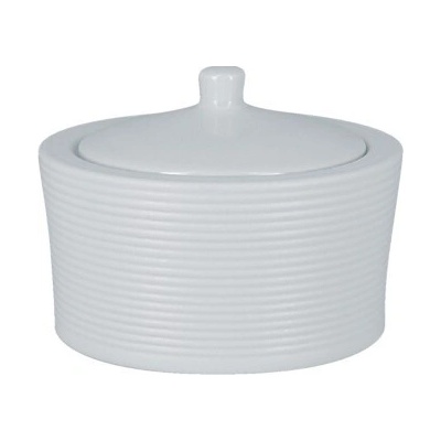 RAK Porcelain 22 cl EVSU22-6
