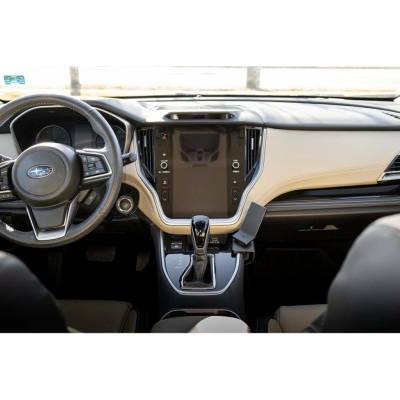 Brodit ProClip montážní konzole na palubní desku pro Subaru Outback 21-23, 835561