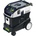 Festool Cleantec CTL 48 E LE EC/B22 R1 575275