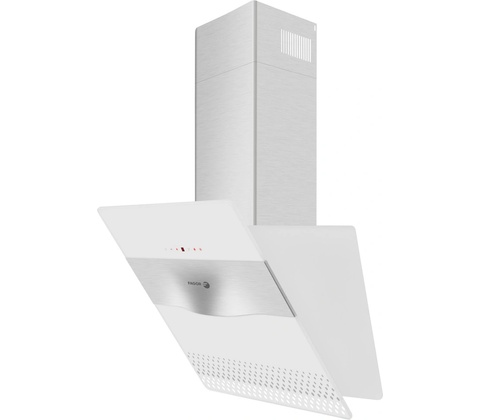 FAGOR 3CFT-610B