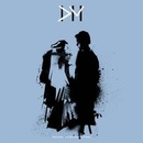 DEPECHE MODE - SOME GREAT.. -BOX SET