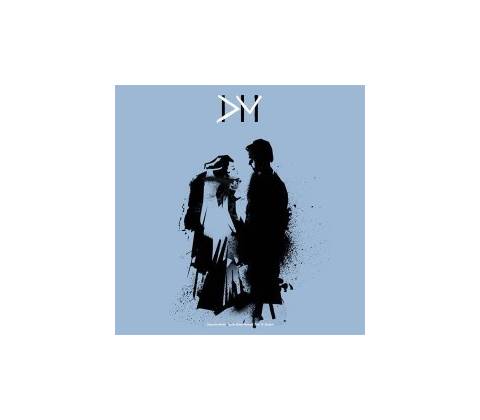 DEPECHE MODE - SOME GREAT.. -BOX SET