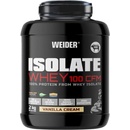 Weider Isolate 100% Whey CFM 2000 g